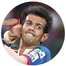 Yuzvendra chahal was born on 23 july 1990 in jind, haryana, india. Yuzvendra Chahal Profile Cricket Player India Yuzvendra Chahal Stats Ranking Records Incricket Ndtv Sports