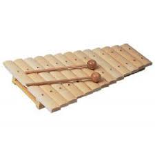 Goldon Wooden Xylophone Natural Xylophone Kids Musical Instruments Children S Instruments