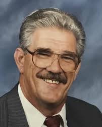 Cravens-Shires Funeral Home