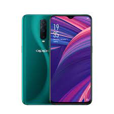 OPPO RX17 Pro 6GB RAM and 128GB Storage ...
