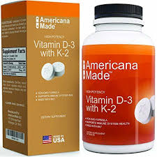 Their products are manufactured in the us using qualified cgmp manufacturers and are third party tested. Top Rated Vitamin K2 Supplement Mk7 Infused With 100 Vitamin D 3 Cholecalciferol Support Healthy Bones Teeth And Heart 1 P Vitamins Vitamin D 3 Healthy Bones