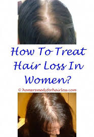 Why chemo causes hair loss. Vitamins That Helps Hair Loss Permanent Hair Loss Chemo Gluten Causing Hair Loss Can Stopping Prednisone Cause Help Hair Loss Frontal Hair Loss Hair Loss Men