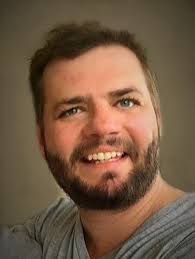 Scott Claire Walker Obituary