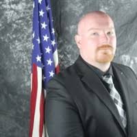 40+ "Jason Eagle" profiles