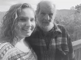 David John Shope Sr. Obituary March 5, 2021