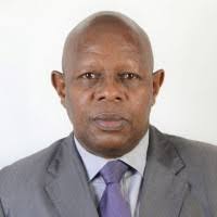 50+ "Daniel Mutai" profiles