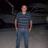 Ahdy Gabrial Ahdygabrial - Profile Pinterest