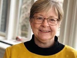 Remembering Dan Sedgwick