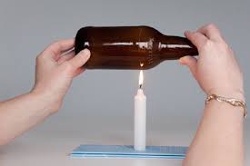 What oil do you use to cut glass? How To Cut A Glass Bottle 3 Easy Ways Crafters Diary