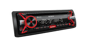 Universal car audio and cell phone at 3919 lafayette road was recently discovered under audi a4 car tv installation. Car Audio System Car Stereo Sony In