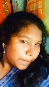 ❤❤❤❤❤❤❤🌹