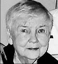 Mary STEINER Obituary (2011)