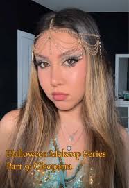 Mottowoche Tag 1: Zeitreise 🌎 Wer hat das beste Kostüm? #mottowoche ...