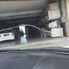 Pada masa ini prowheels beroperasi di bengkel milik keluarga di kampung kuala sungai, alor setar, kedah dengan aktiviti utamanya sebagai pusat perkhidmatan tayar dan servis kenderaan. Dr Cermin Sdn Bhd Alor Star Kedah