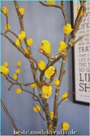 Beautiful 42 Simple Easter Tree Decorating Ideas To Make The Fun Of In 2020 Diy Easter Decorations Easter Wreaths
