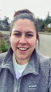 Shelby Campbell Lender