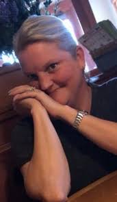 Obituary of Kristin R. Sekafetz