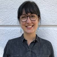 Caroline Lillian Schopp