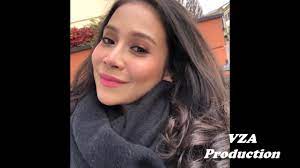 Halalkan hati yang ku curi | episod 4. Farah Nabilah Pelakon Delisha Di Drama Halalkan Hati Yang Kucuri Tv3 Youtube