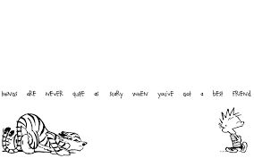 If you need professional help with completing any kind of homework, success essays is the right place to get it. Calvin And Hobbes 1080p 2k 4k 5k Hd Wallpapers Free Download Wallpaper Flare