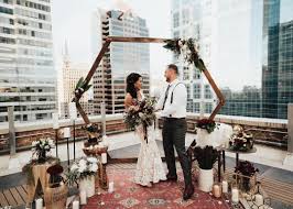 Pin On Our Boho Wedding