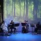 A Journey through Light and Sound: Chamber Quartet event image
