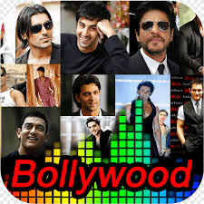 Many great actors who are no longer among us. Salman Khan Shah Rukh Khan Aamir Khan Bollywood The Greatest Love Story Ever Told Actor Celebrities Television Png Pngegg