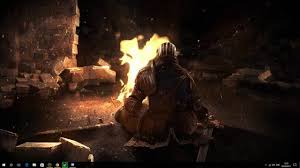 Maybe you would like to learn more about one of these? Dark Souls Background Wallpaper Engine Youtube