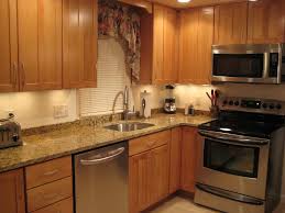 Oftentimes, you can get granite backsplashes cut from the same slab as your countertops. Kitchen Counter With Backsplash Integrated Google Search Kitchen Without Backsplash Cost Of Kitchen Countertops Kitchen Backsplash Pictures