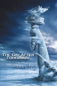 Con il suo amico manny rivera, ha cominciato un criminale di carriera verso l'alto. The Day After Tomorrow 2004 Movies Streaming Movies Good Movies
