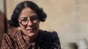 Continuing the revival of Sylvia Townsend Warner