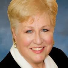 Happy Birthday to Keith Michelsen, CRP, GMS