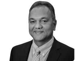 Leading Innovators in Oil & Gas Digital Solutions