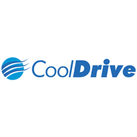 Automotive parts store in box hill, victoria. Cooldrive Auto Parts Linkedin