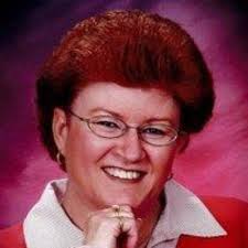 Linda Sue Bowen Obituary May 14, 2013