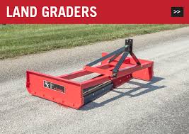 We did not find results for: Implements Land Graders Rk Tractors