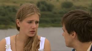 смотреть онлайн сериал широка река все серии в хорошем качестве Shiroka Reka Nadezhda Kadysheva I Zolotoe Kolco Video 2017 Youtube