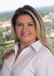 Marjorie Long's Instagram, Twitter & Facebook