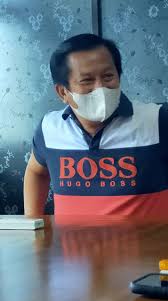 About press copyright contact us creators advertise developers terms privacy policy & safety how youtube works test new features press copyright contact us creators. Hilangkan Pejabat Nonjob Dua Mantan Pejabat Dilantik Radar Seluma Online