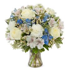 Baskerville funeral home llc | provides complete funeral services to the local community. Henderson Nc Same Day Same Day Flower Delivery Delivery Send A Gift Today Butterfly Kissed Designs