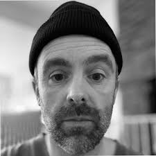 All good things must come to an 🔚 After 11yrs, coming into the business as  marketing manager and having a desk in a corridor, to the absolute  powerhouse that END. has become