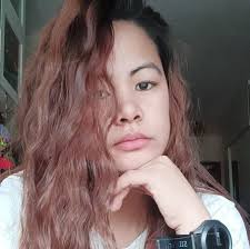 Profile for Michelle Andres Bellido