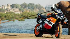 This honda cbr 1000rr may not be available for long. 2005 Honda Cbr1000rr Repsol Hobbiesxstyle