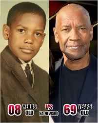 Denzel washington ❤️ 🥰💕