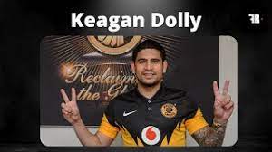 Kaizer chiefs have confirmed the capture of winger keagan dolly and midfielder cole alexander. Htcfv7anqlsa2m