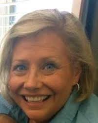 Elizabeth Sanders Obituary (1958