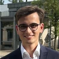 23300+ perfiles de «Davíd»