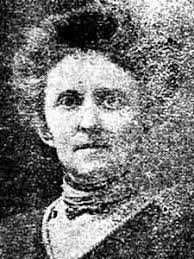 Charlotte Appleton : Titanic Survivor