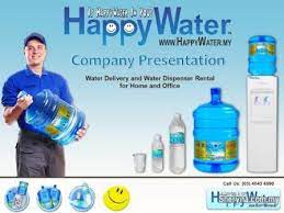 The central federal public works department in kuala. Happy Water Malaysia City Centre Klcc Kuala Lumpur Photo 4