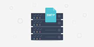 A local smtp server program for windows. 9 Paid And Free Smtp Server Solutions To Check In 2021
